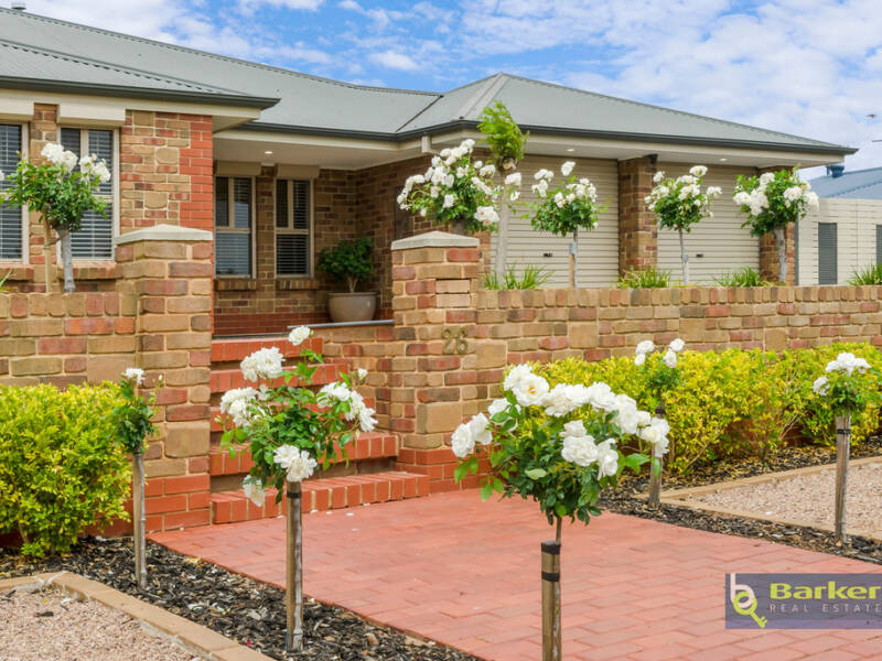 26 Selway Place, EVANSTON PARK, SA 5116