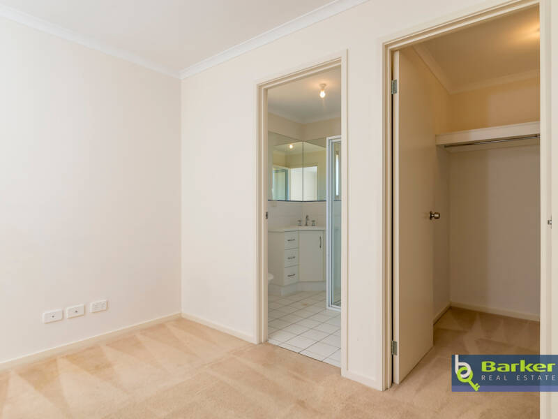 38 Librandi Street, MUNNO PARA WEST, SA 5115