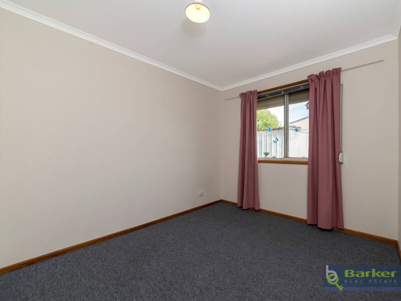 25 Lacebark Court, FREELING, SA 5372