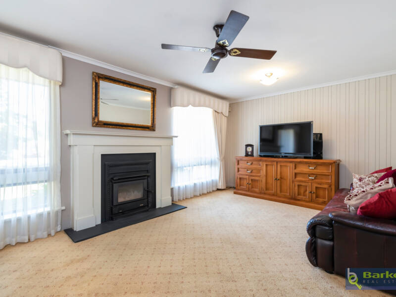 3 Grey Crescent, EVANSTON GARDENS, SA 5116 AUS