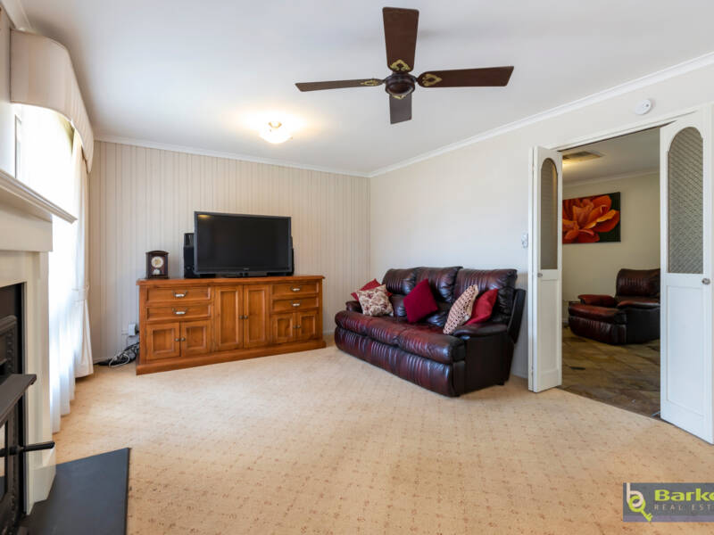 3 Grey Crescent, EVANSTON GARDENS, SA 5116 AUS