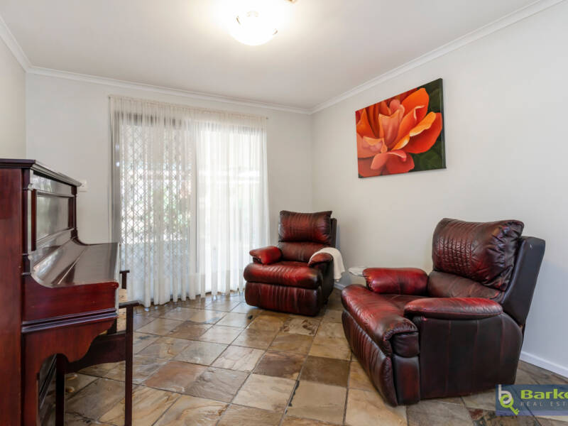 3 Grey Crescent, EVANSTON GARDENS, SA 5116 AUS