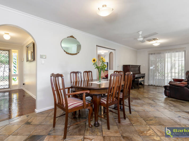3 Grey Crescent, EVANSTON GARDENS, SA 5116 AUS