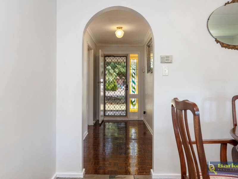 3 Grey Crescent, EVANSTON GARDENS, SA 5116 AUS