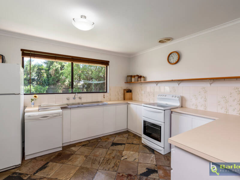 3 Grey Crescent, EVANSTON GARDENS, SA 5116 AUS