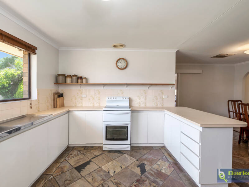 3 Grey Crescent, EVANSTON GARDENS, SA 5116 AUS
