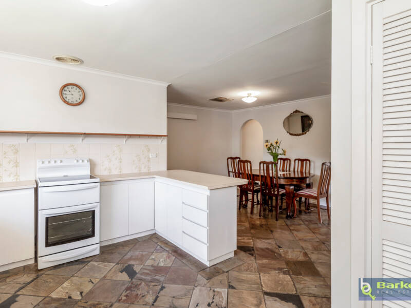 3 Grey Crescent, EVANSTON GARDENS, SA 5116 AUS
