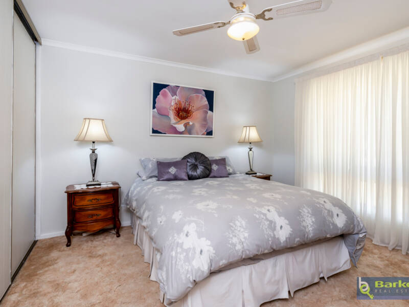 3 Grey Crescent, EVANSTON GARDENS, SA 5116 AUS