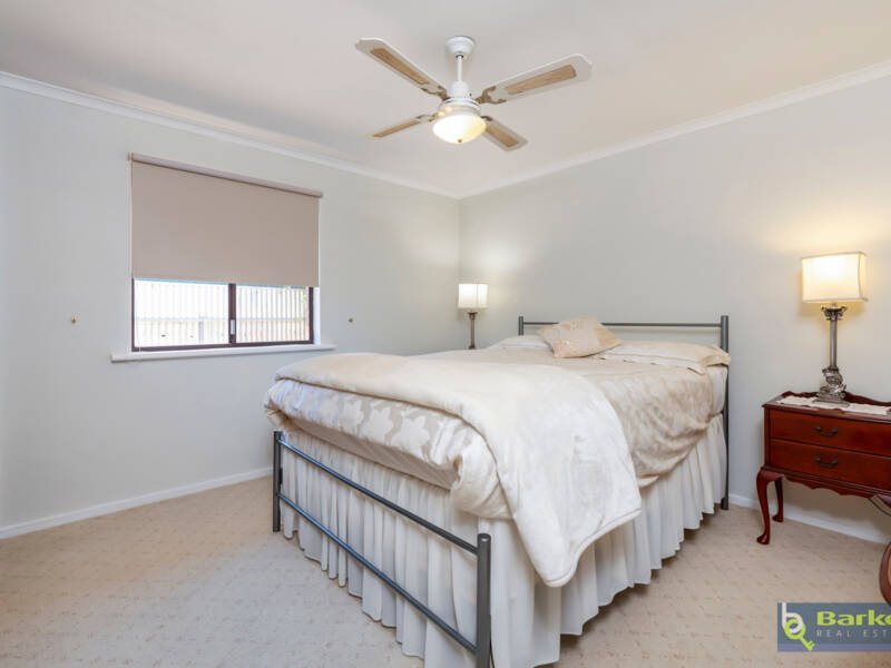 3 Grey Crescent, EVANSTON GARDENS, SA 5116 AUS