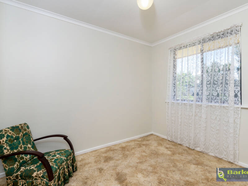 3 Grey Crescent, EVANSTON GARDENS, SA 5116 AUS
