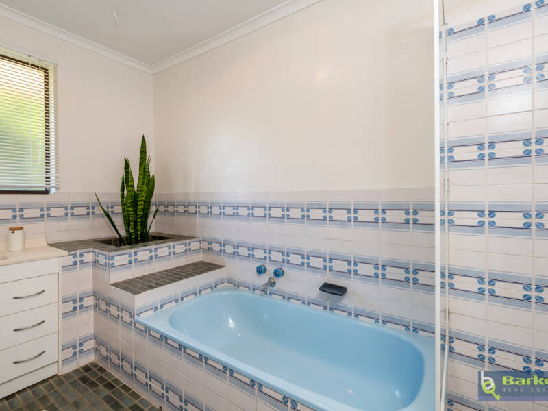 3 Grey Crescent, EVANSTON GARDENS, SA 5116 AUS