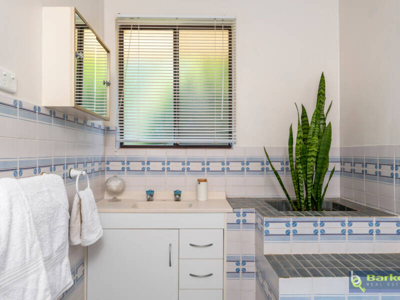3 Grey Crescent, EVANSTON GARDENS, SA 5116 AUS