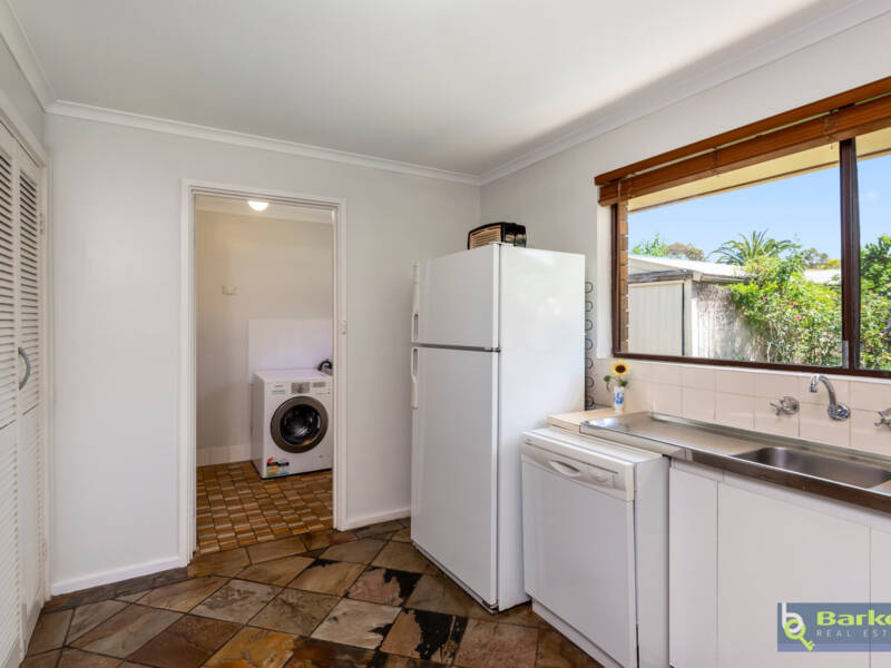 3 Grey Crescent, EVANSTON GARDENS, SA 5116 AUS