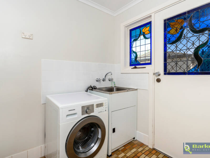 3 Grey Crescent, EVANSTON GARDENS, SA 5116 AUS