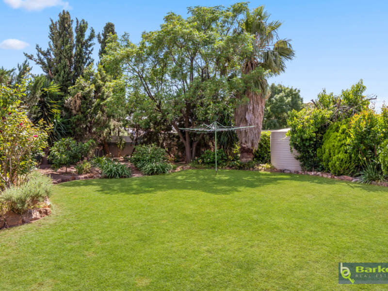3 Grey Crescent, EVANSTON GARDENS, SA 5116 AUS