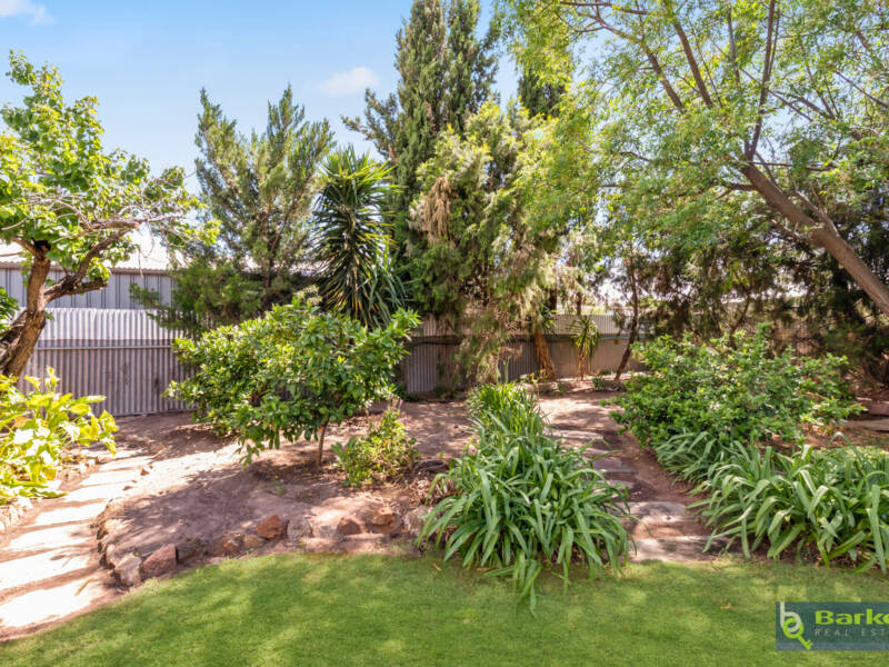 3 Grey Crescent, EVANSTON GARDENS, SA 5116 AUS
