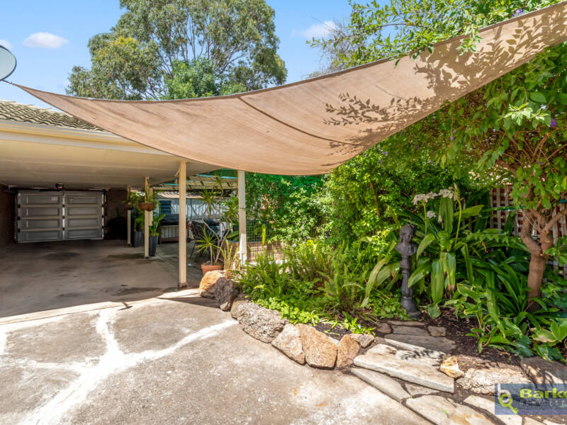 3 Grey Crescent, EVANSTON GARDENS, SA 5116 AUS