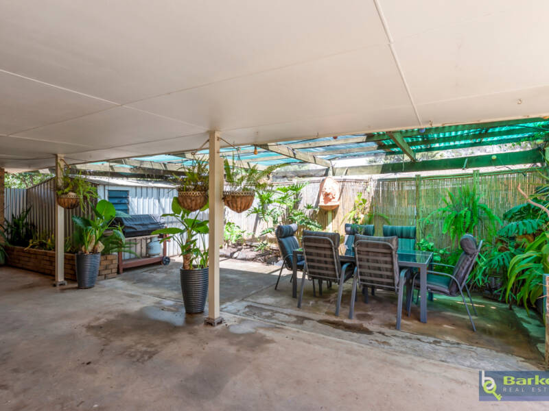 3 Grey Crescent, EVANSTON GARDENS, SA 5116 AUS