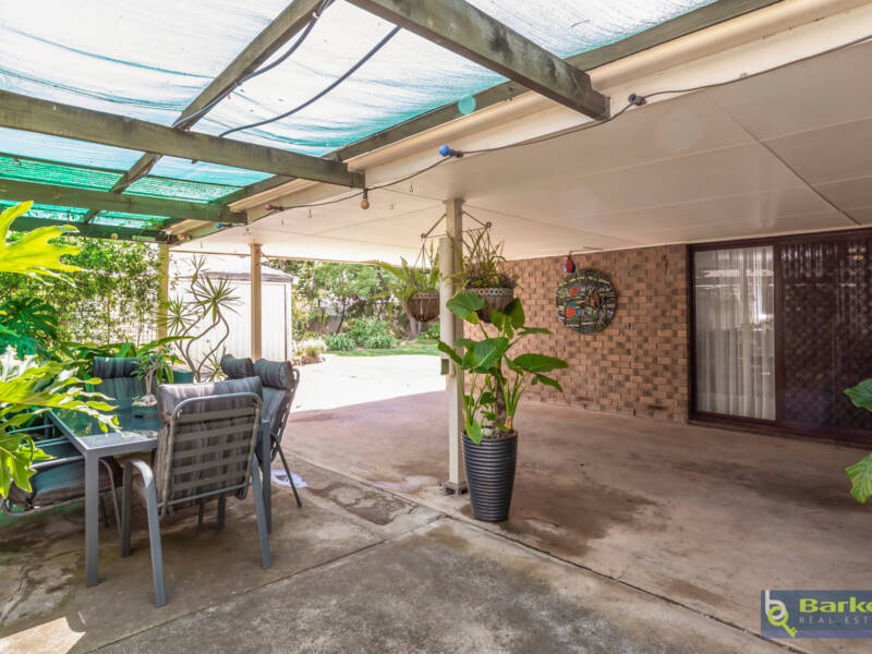 3 Grey Crescent, EVANSTON GARDENS, SA 5116 AUS