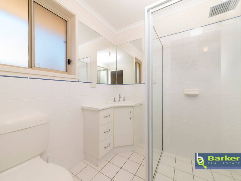 38 Librandi Street, MUNNO PARA WEST, SA 5115