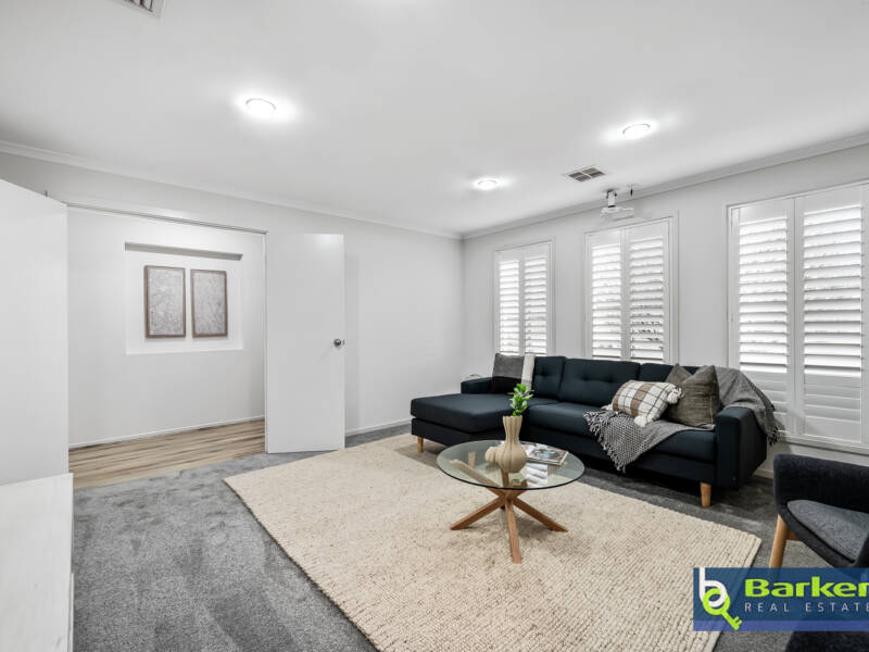 6 Brandis Road, MUNNO PARA WEST, SA 5115 AUS