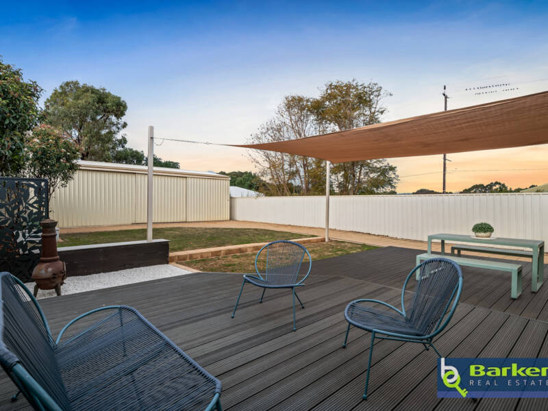 6 Brandis Road, MUNNO PARA WEST, SA 5115 AUS