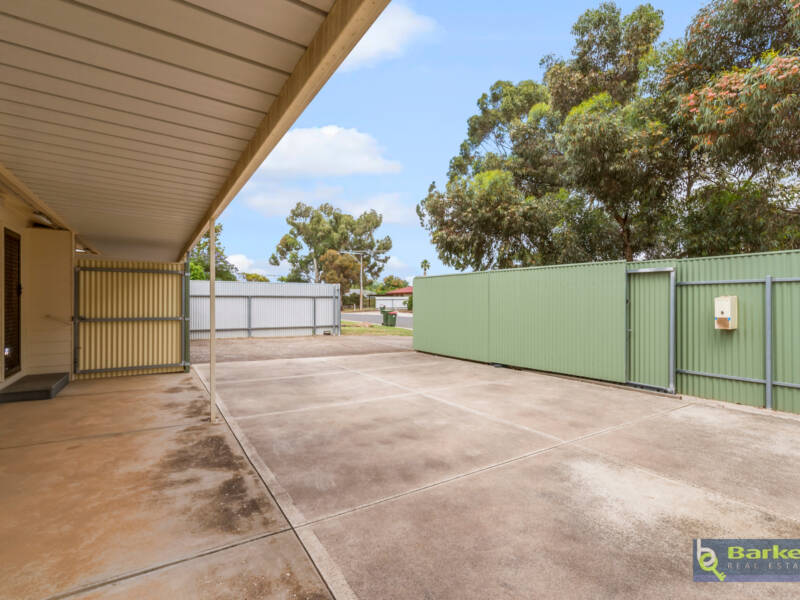 20 Haines Road, WILLASTON, SA 5118 AUS