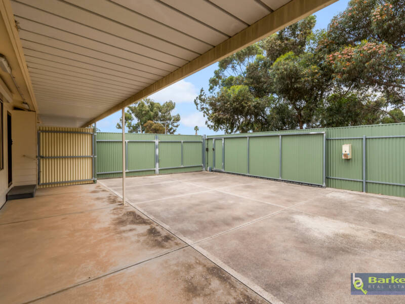 20 Haines Road, WILLASTON, SA 5118 AUS