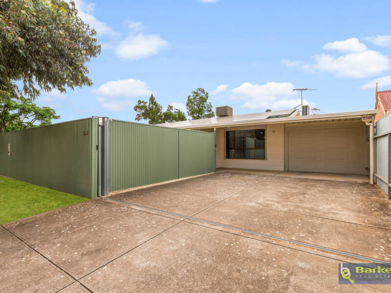 20 Haines Road, WILLASTON, SA 5118 AUS