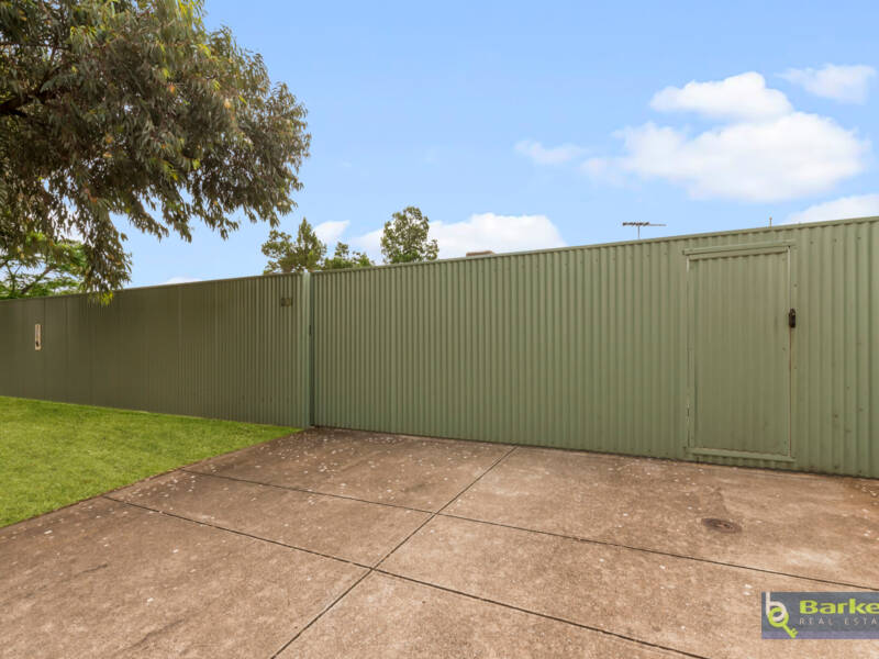 20 Haines Road, WILLASTON, SA 5118 AUS