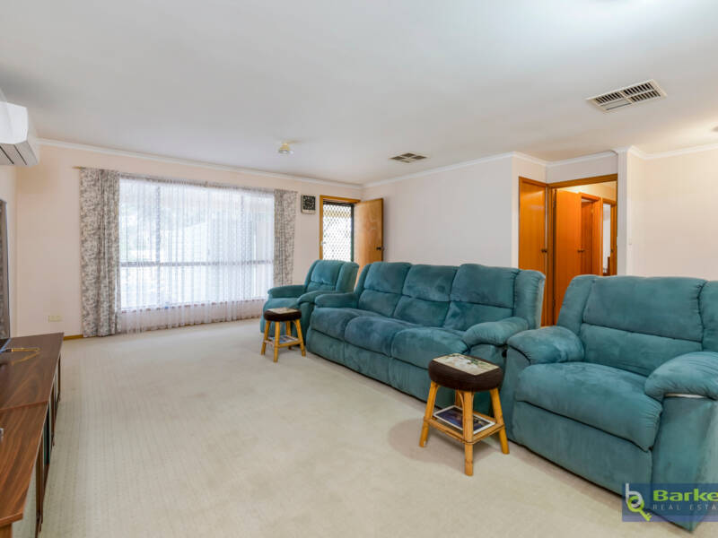 20 Haines Road, WILLASTON, SA 5118 AUS