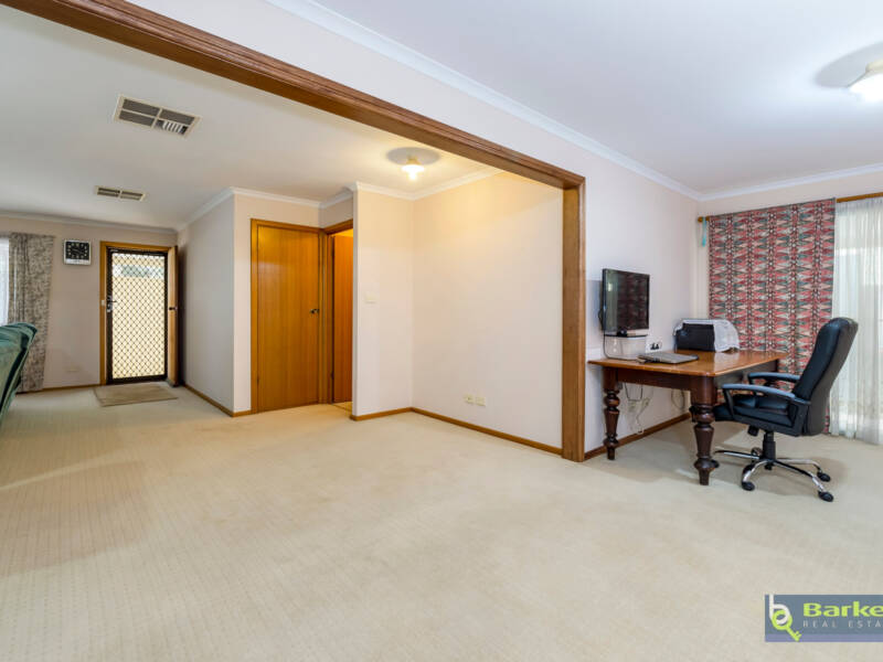 20 Haines Road, WILLASTON, SA 5118 AUS