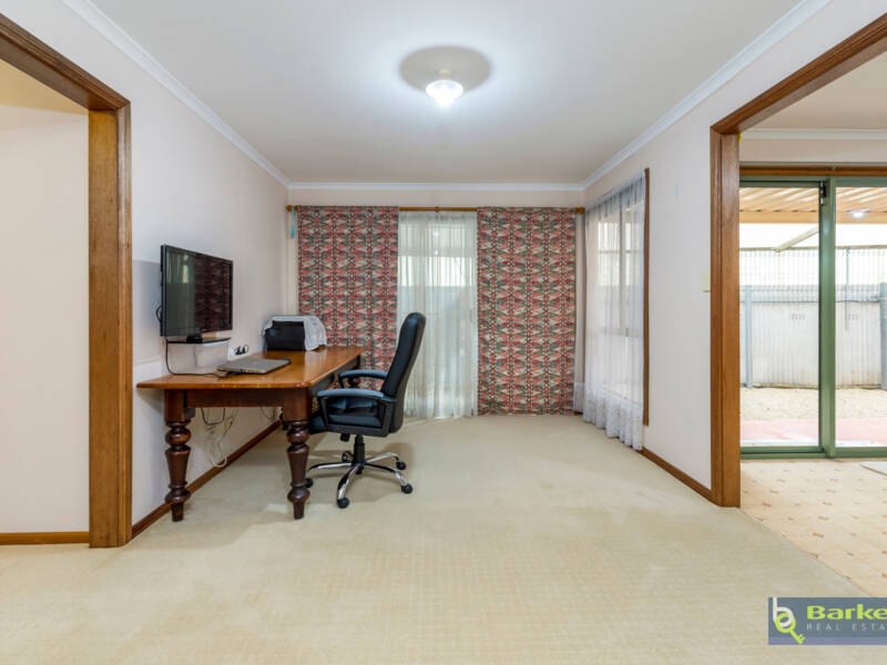 20 Haines Road, WILLASTON, SA 5118 AUS
