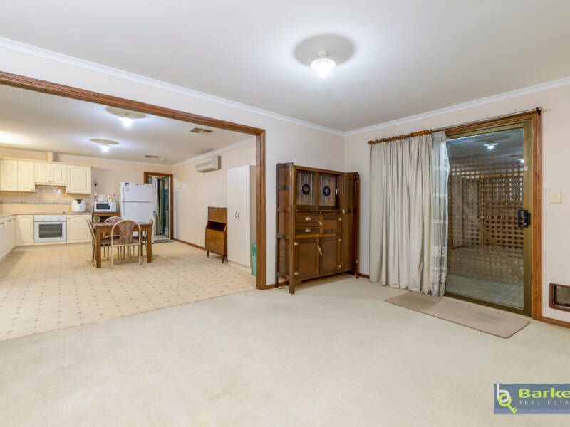 20 Haines Road, WILLASTON, SA 5118 AUS