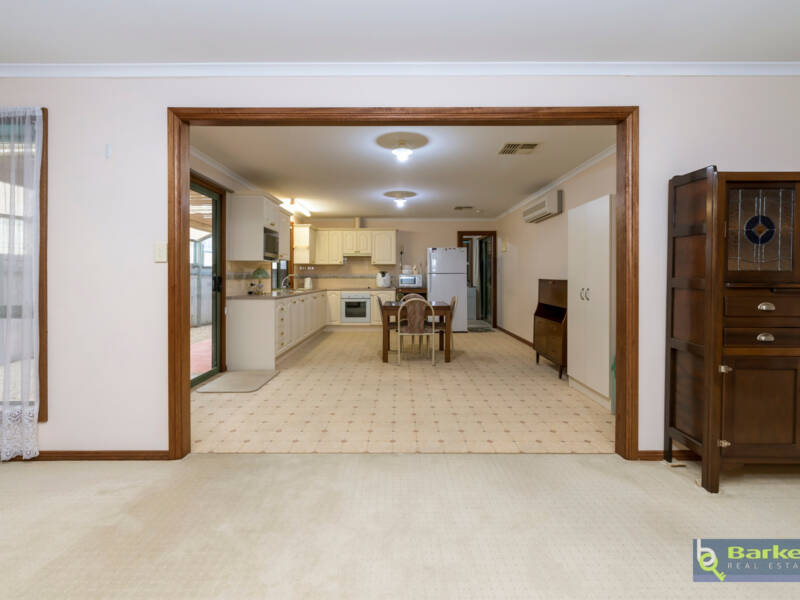 20 Haines Road, WILLASTON, SA 5118 AUS