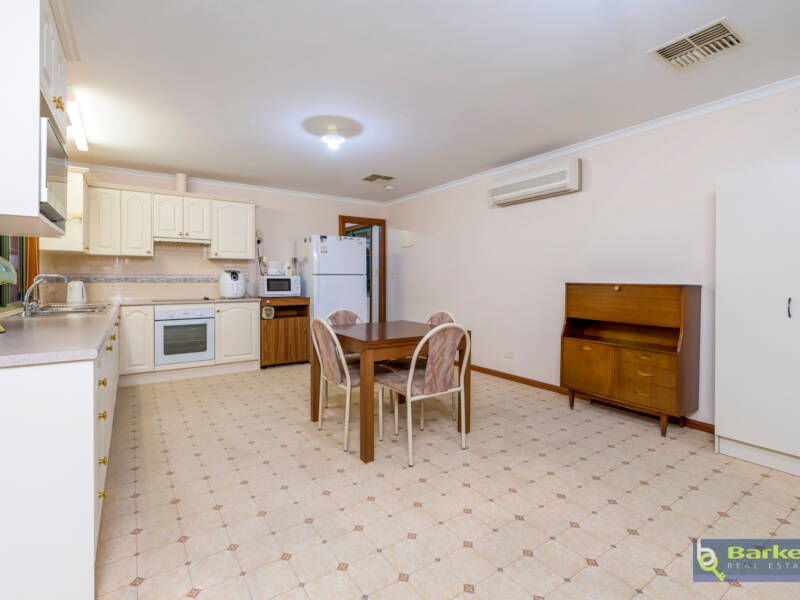 20 Haines Road, WILLASTON, SA 5118 AUS