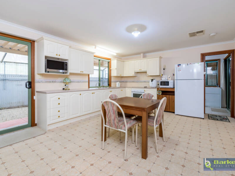 20 Haines Road, WILLASTON, SA 5118 AUS