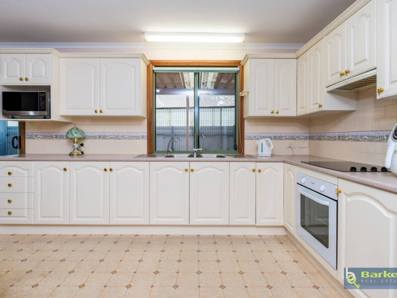 20 Haines Road, WILLASTON, SA 5118 AUS