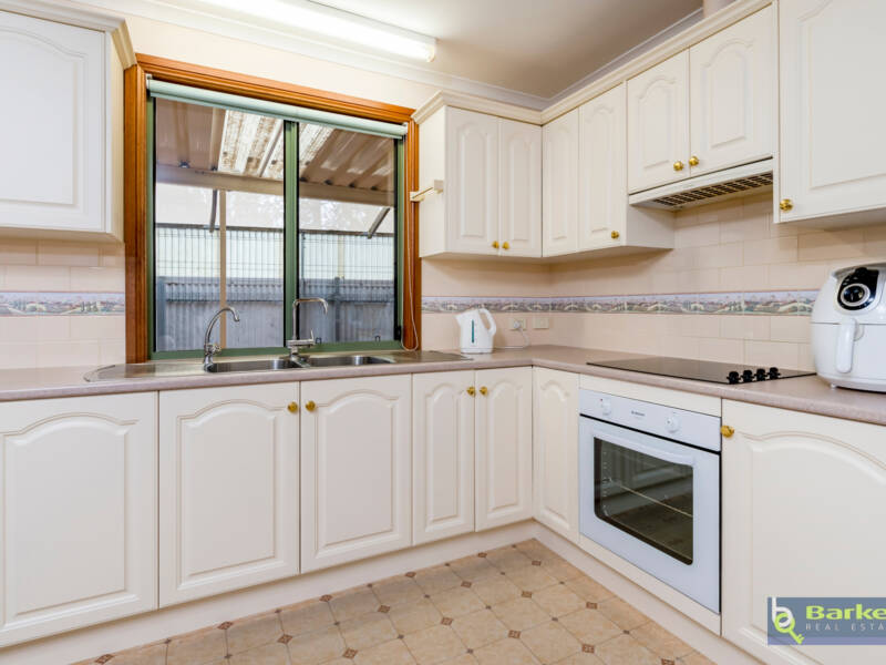 20 Haines Road, WILLASTON, SA 5118 AUS