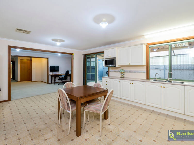 20 Haines Road, WILLASTON, SA 5118 AUS