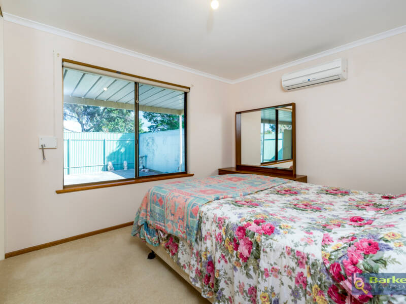 20 Haines Road, WILLASTON, SA 5118 AUS