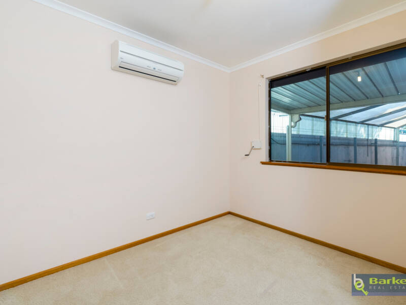 20 Haines Road, WILLASTON, SA 5118 AUS