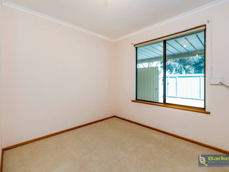 20 Haines Road, WILLASTON, SA 5118 AUS