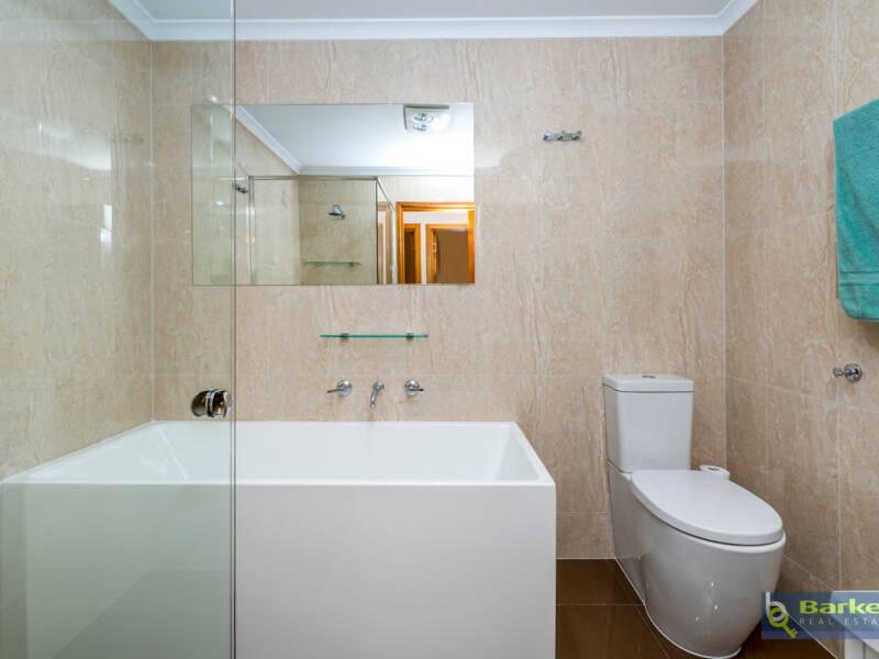 20 Haines Road, WILLASTON, SA 5118 AUS