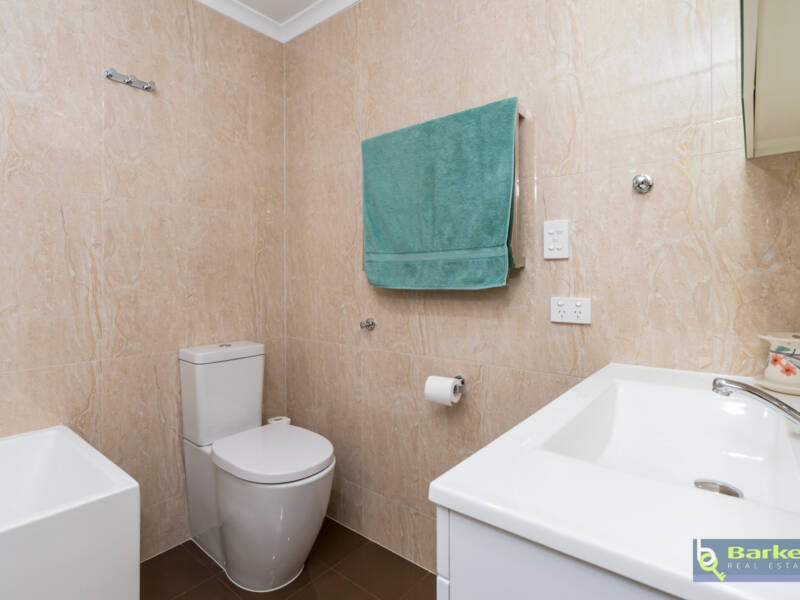 20 Haines Road, WILLASTON, SA 5118 AUS