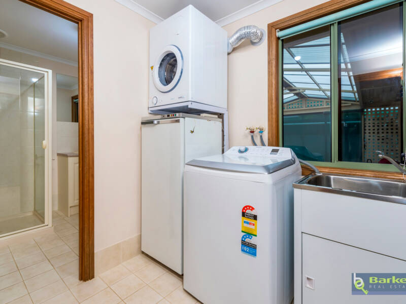 20 Haines Road, WILLASTON, SA 5118 AUS