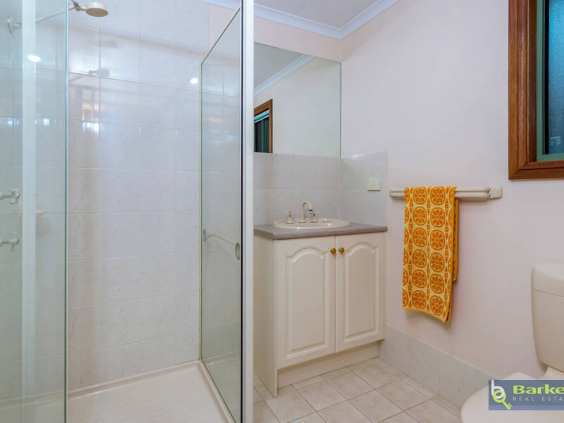 20 Haines Road, WILLASTON, SA 5118 AUS