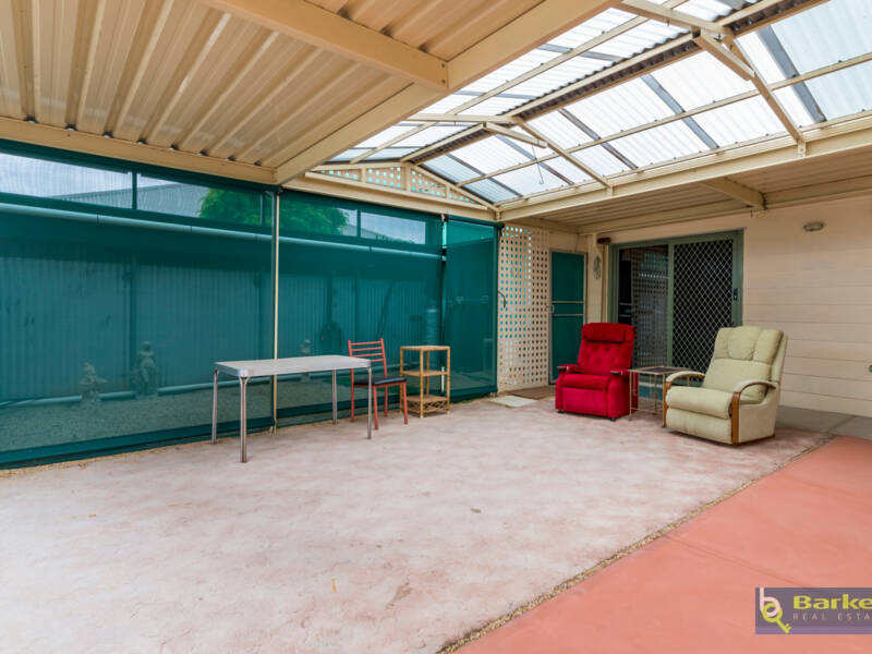 20 Haines Road, WILLASTON, SA 5118 AUS