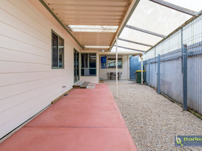 20 Haines Road, WILLASTON, SA 5118 AUS
