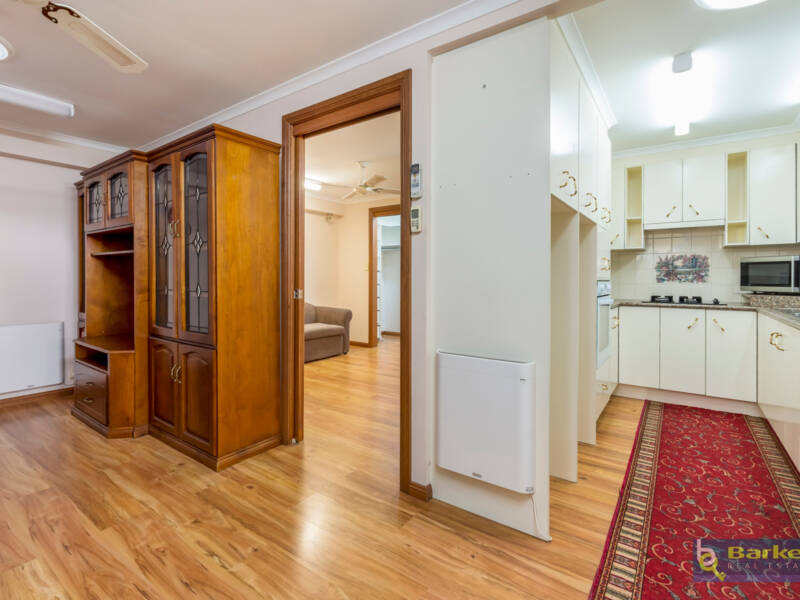 20 Haines Road, WILLASTON, SA 5118 AUS